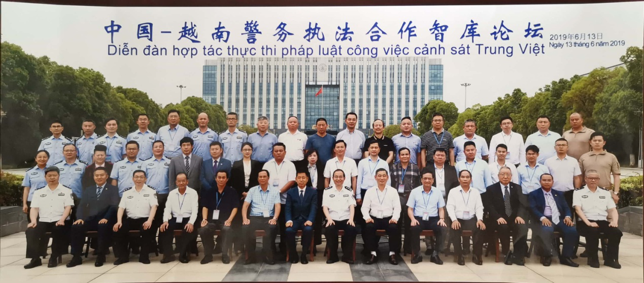 图片4.png 图片4.png